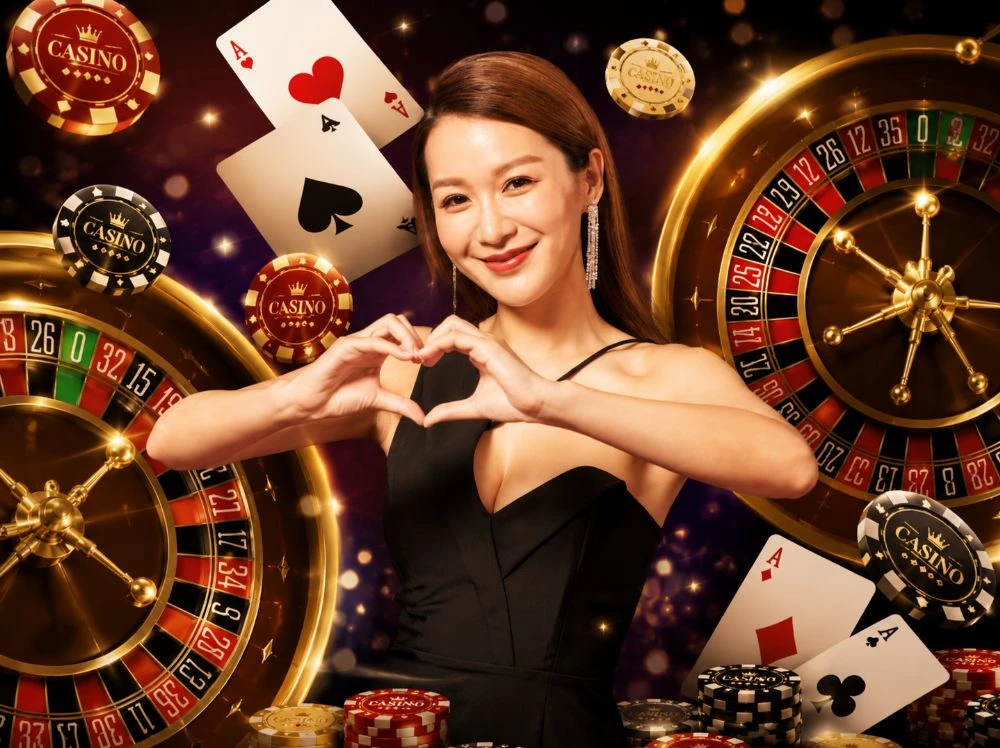 香港正版跑狗图彩图移动服务视觉